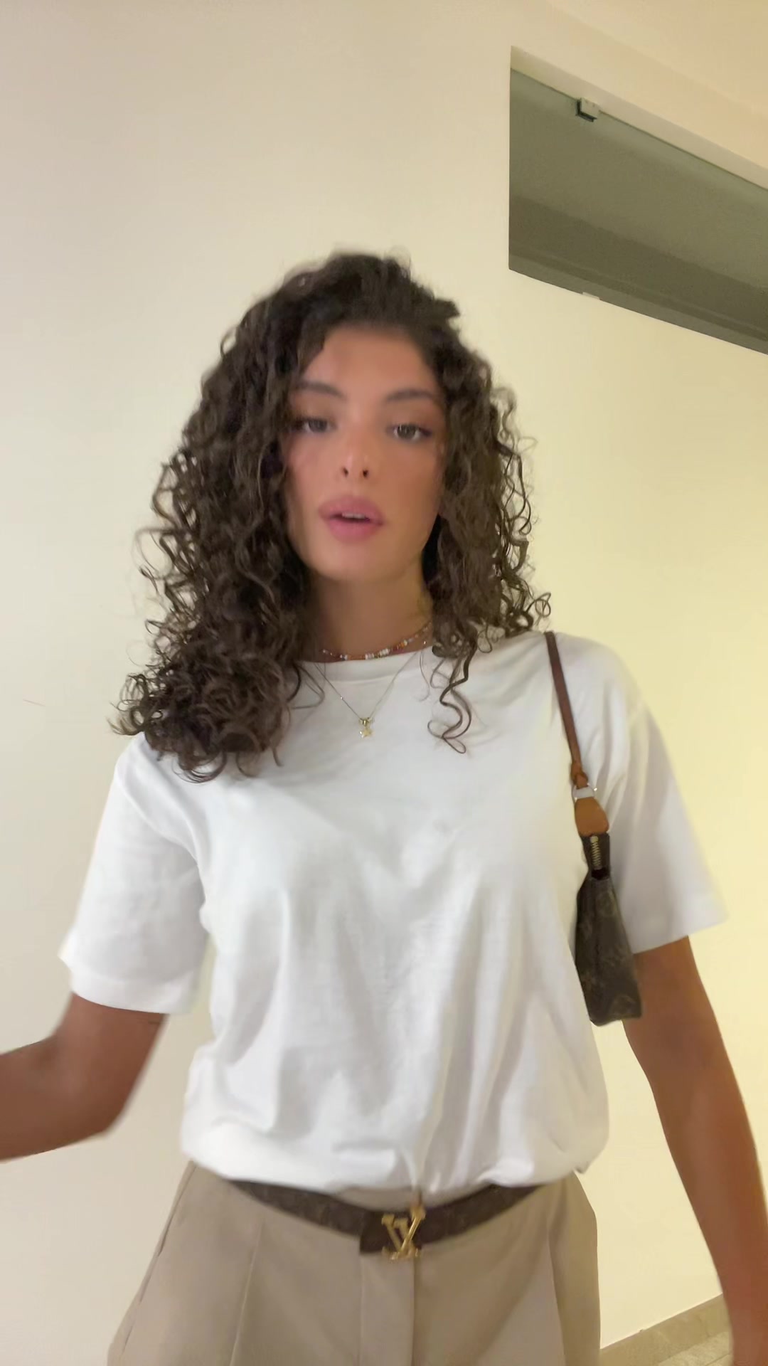 @claudiafusco