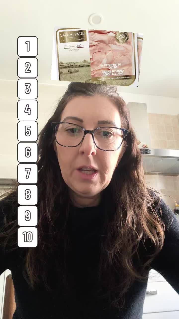 @djmagliagirl