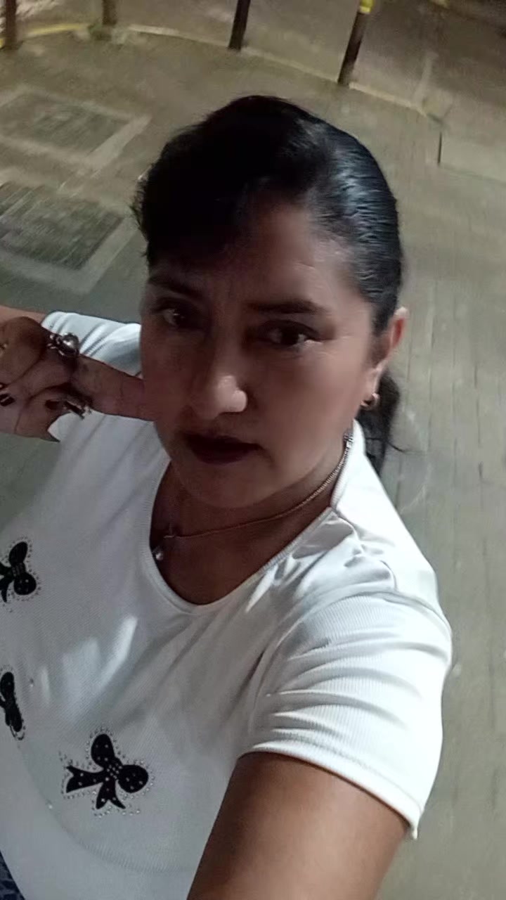 @toyotita amor