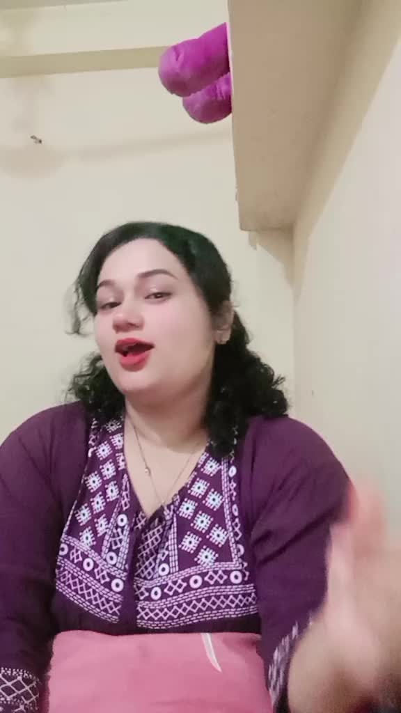 @Kabita Kunwar