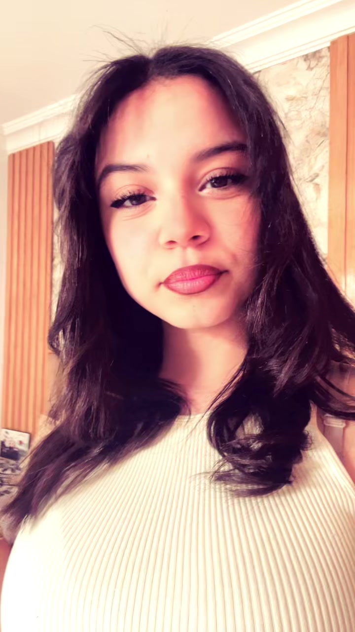 @💋
