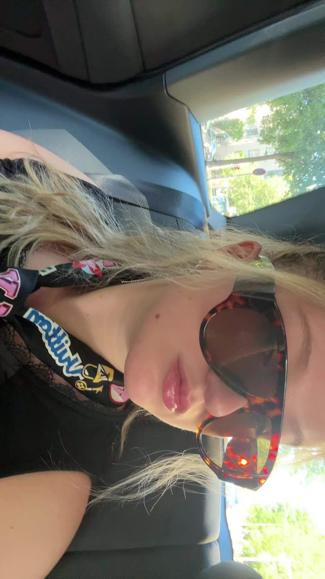 @Tiffany Skye