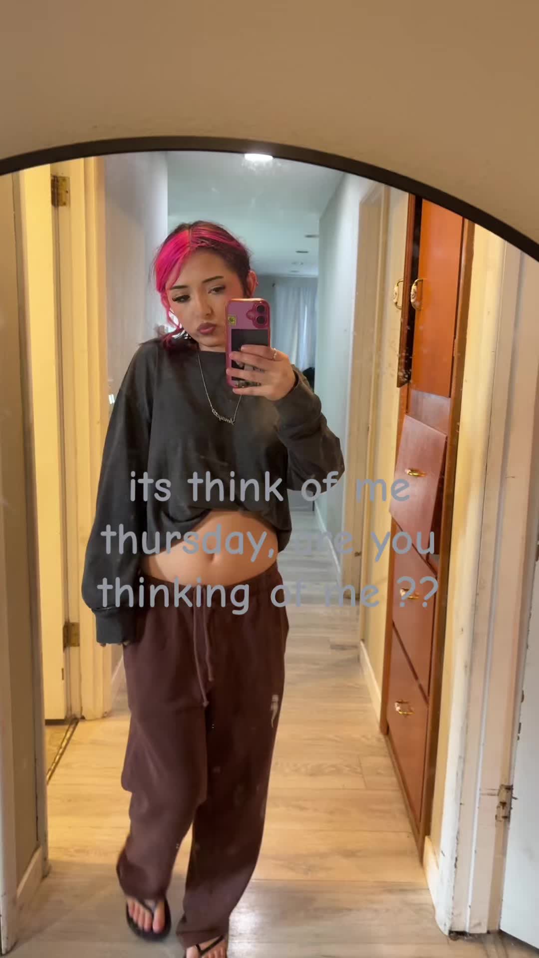 @BrainrotGod