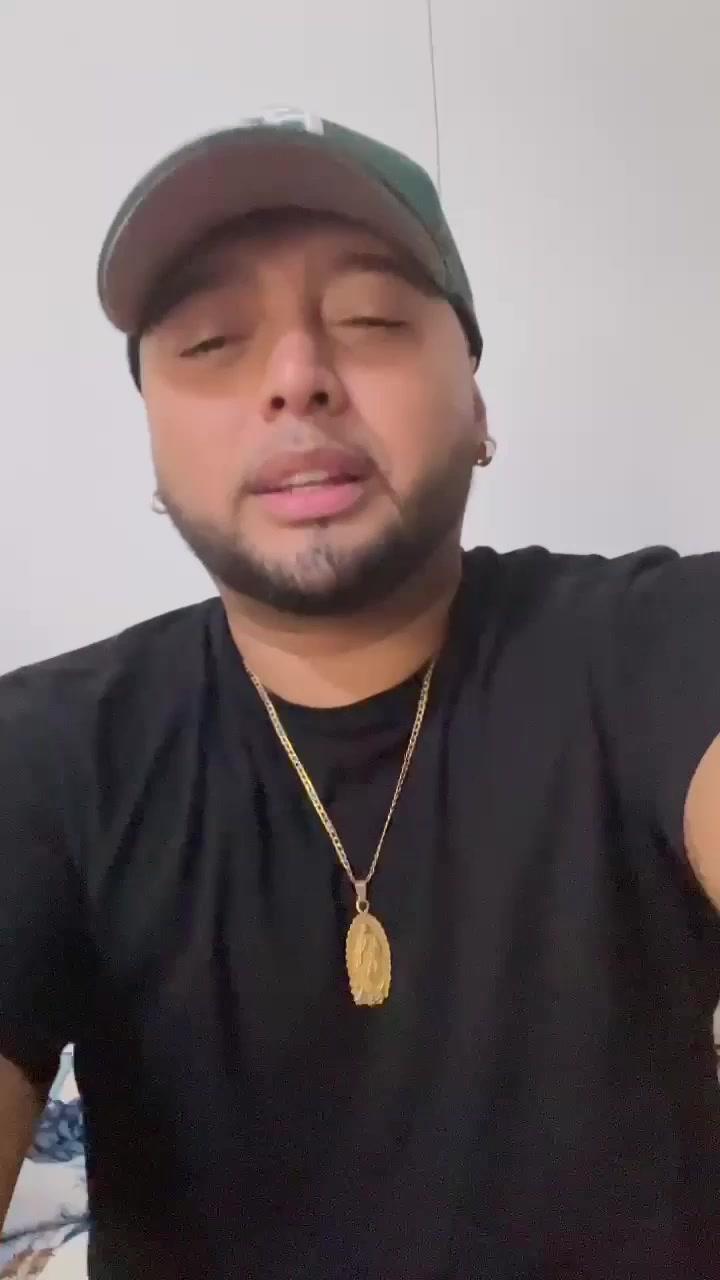 @Giancarlo Rodriguez