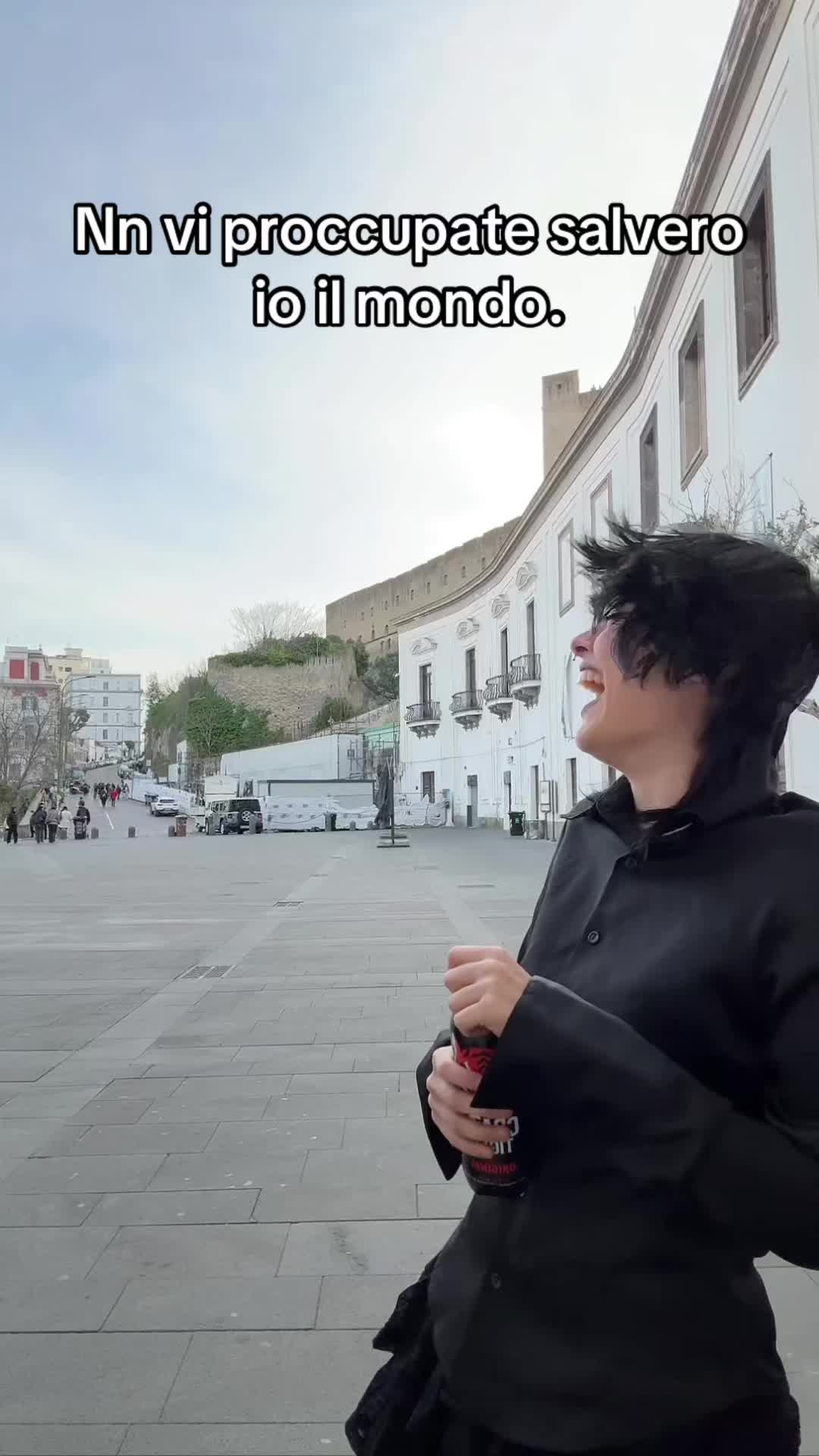 @Lu