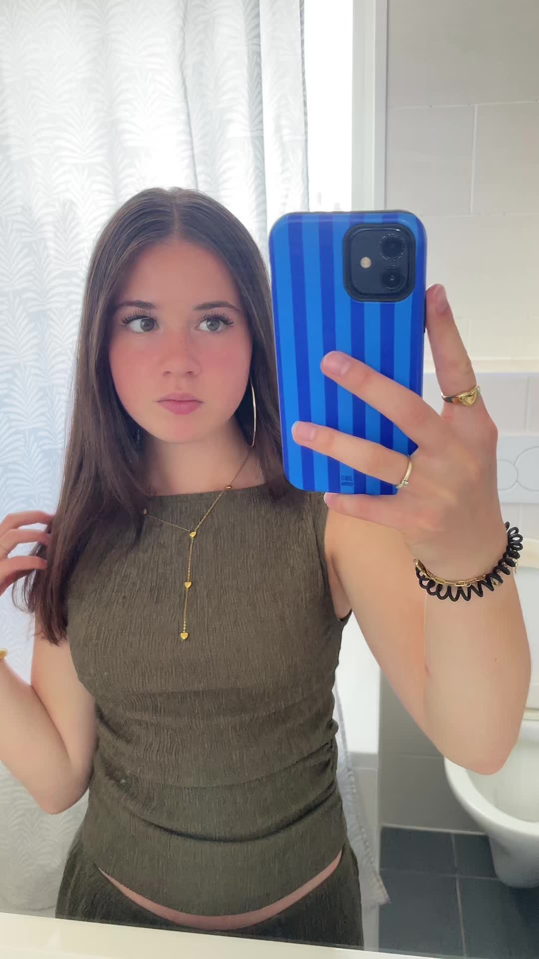 @em