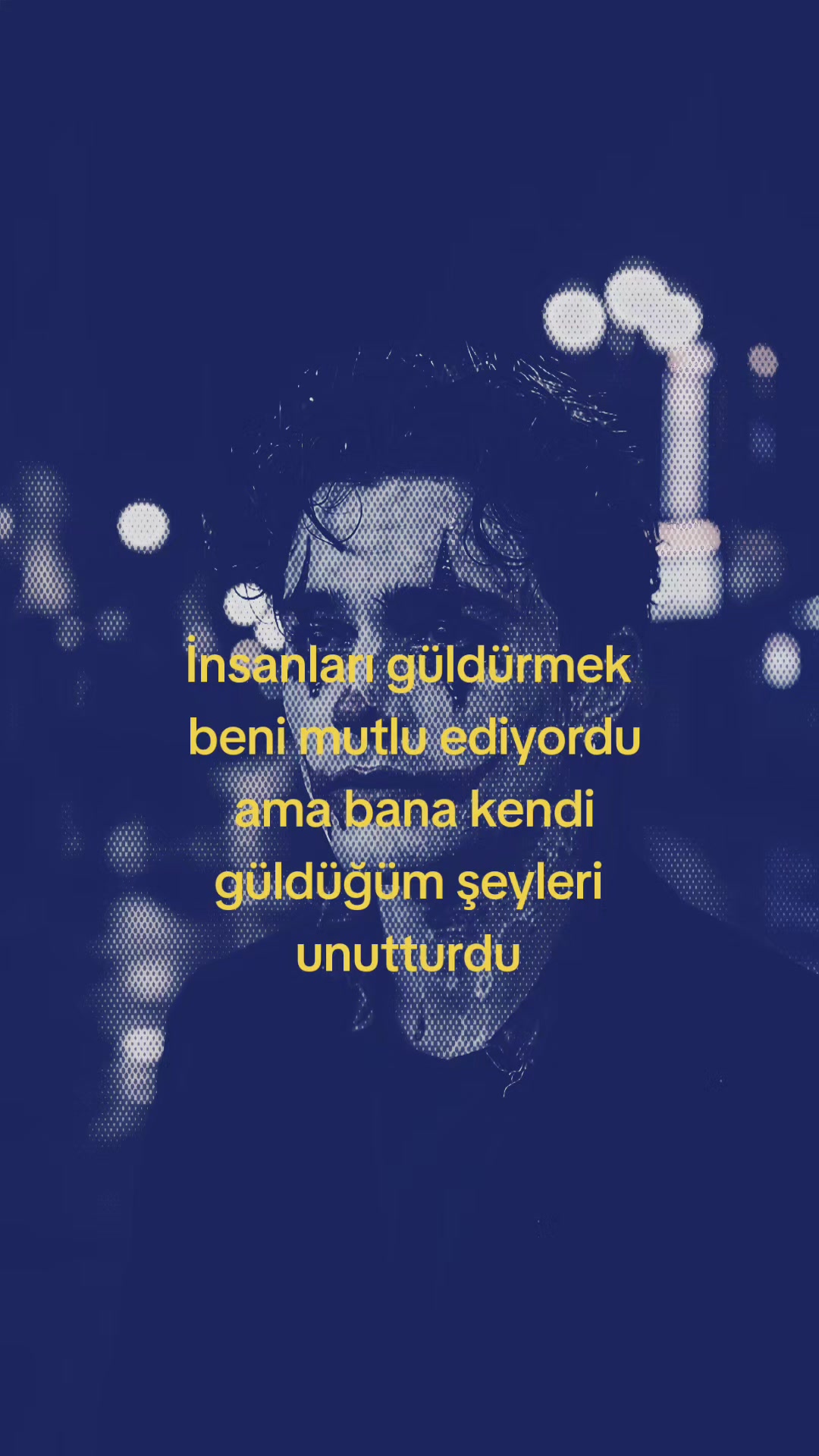 @Cihanell