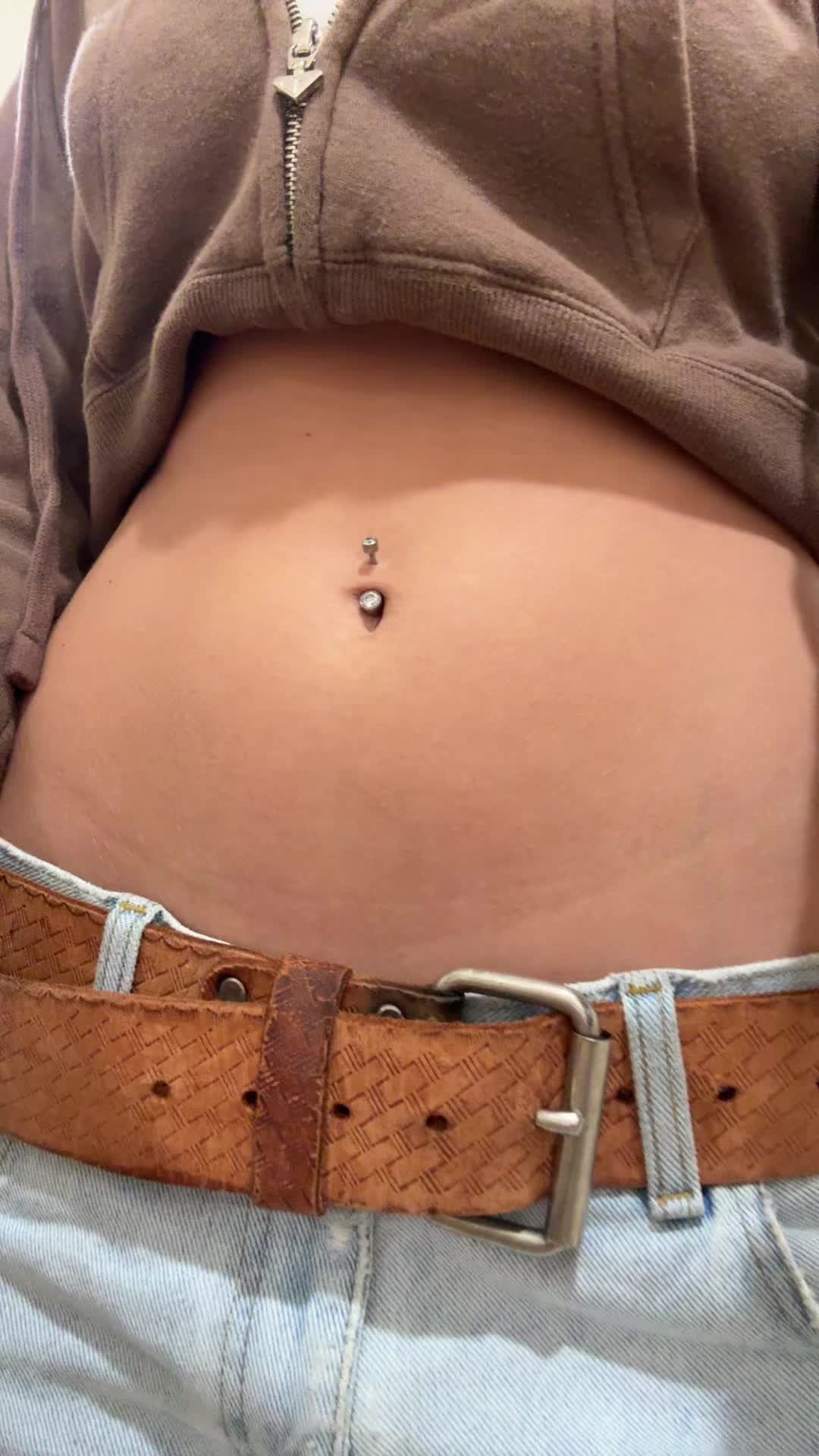@sophewynna