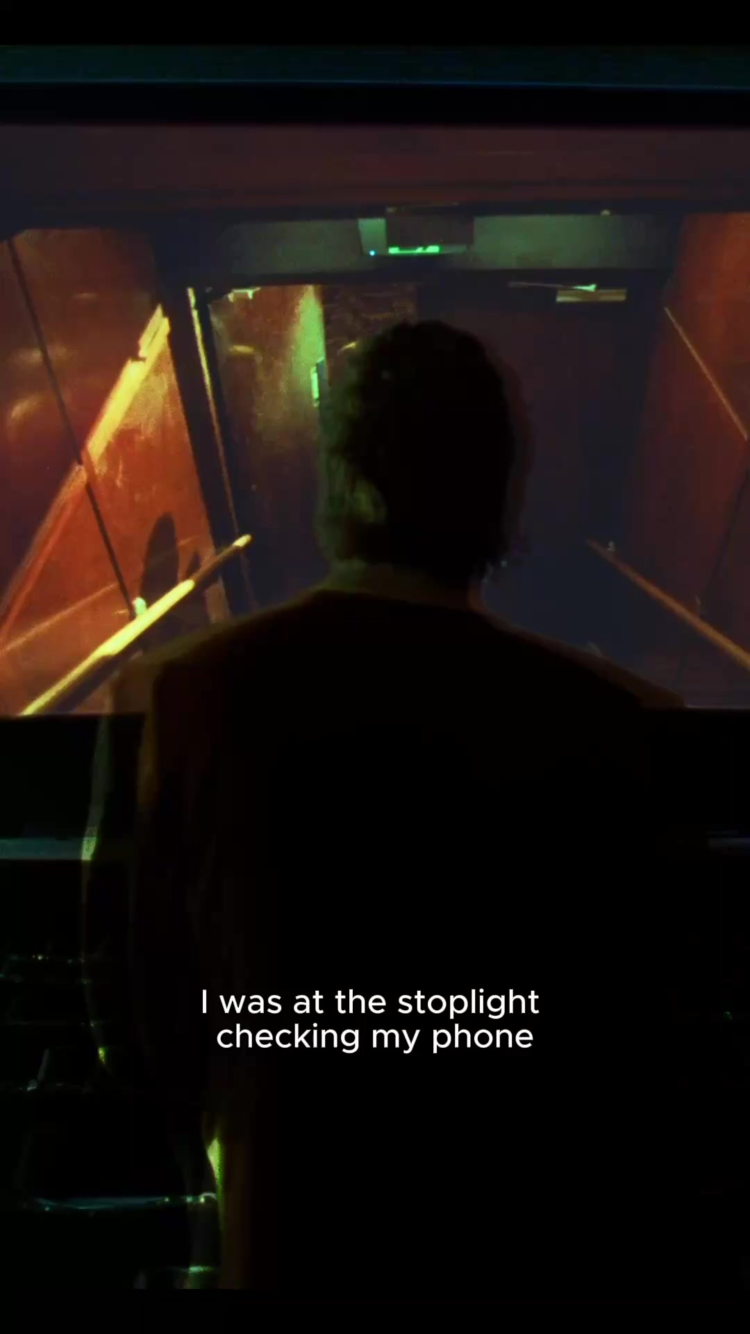 @Spacey Jane