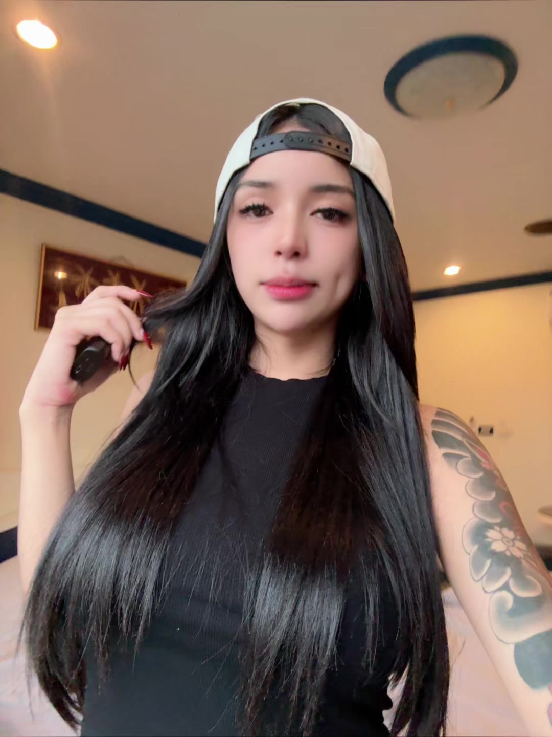 @jaynis