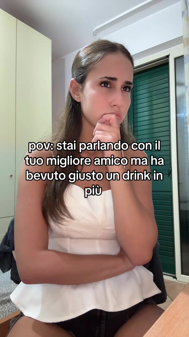 @Asia Bilardi