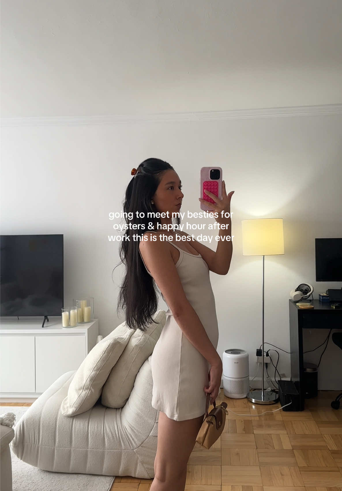 @Sophia Giuffr&eacute;