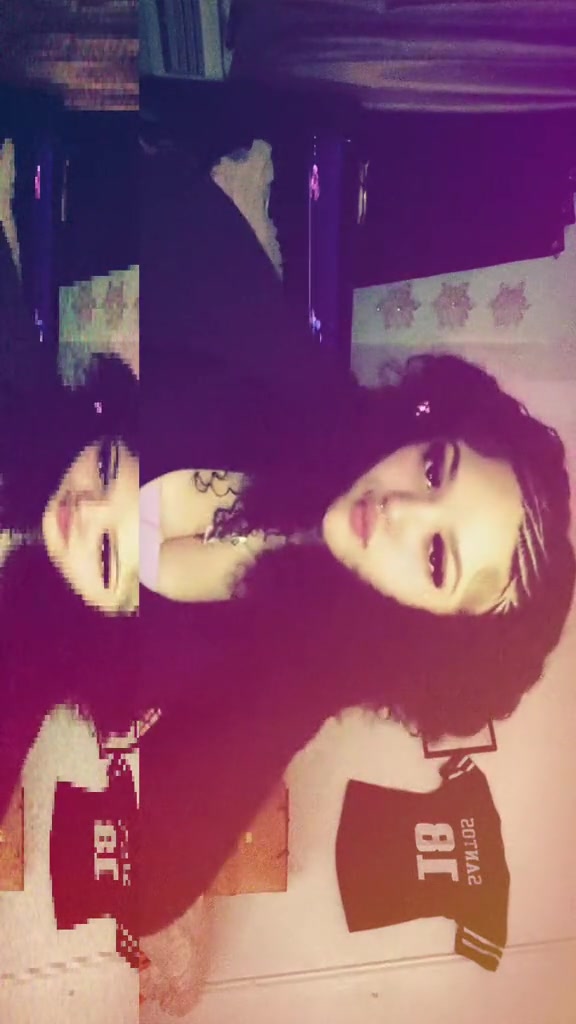 @itsnotbrianny