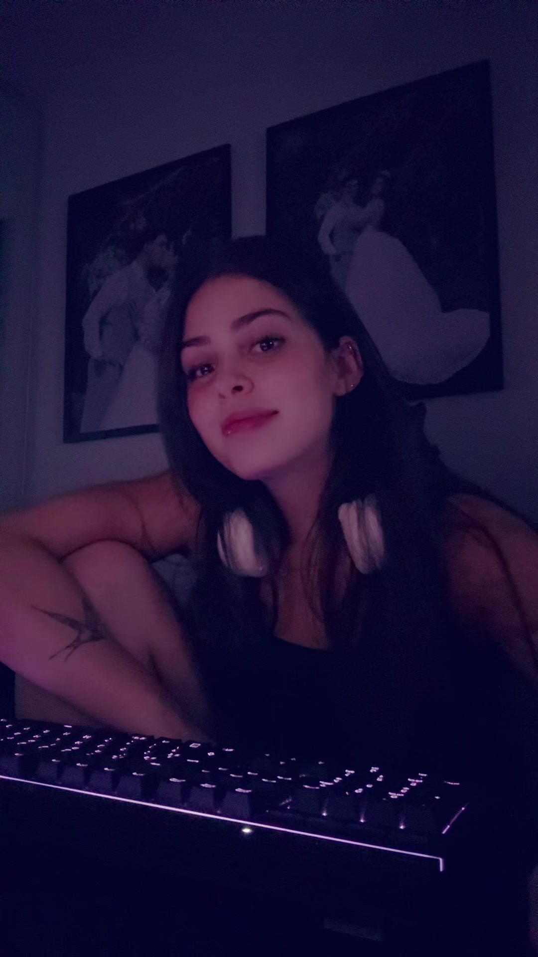 @grazy