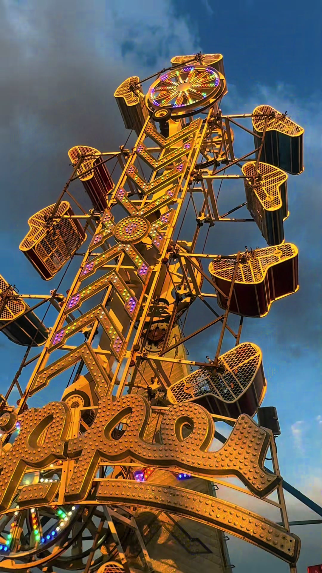@🪶NavajoNationFairGuy📸🎡❤️&zwj;🔥