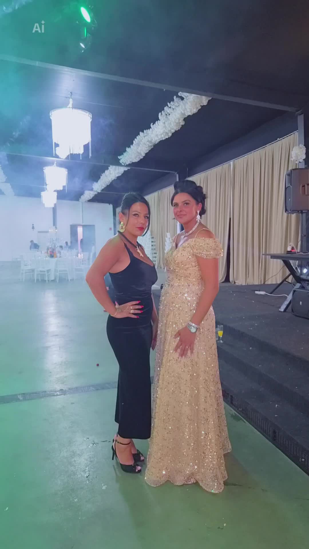 @melodie ❤️ ❤️ ❤️ 💋💋⚘️⚘️