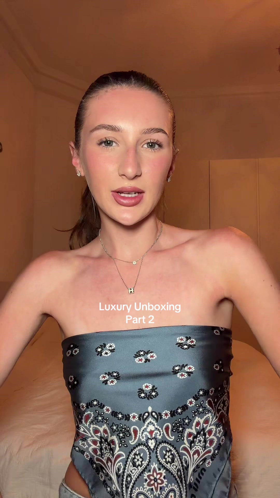 @Noé Anastasia