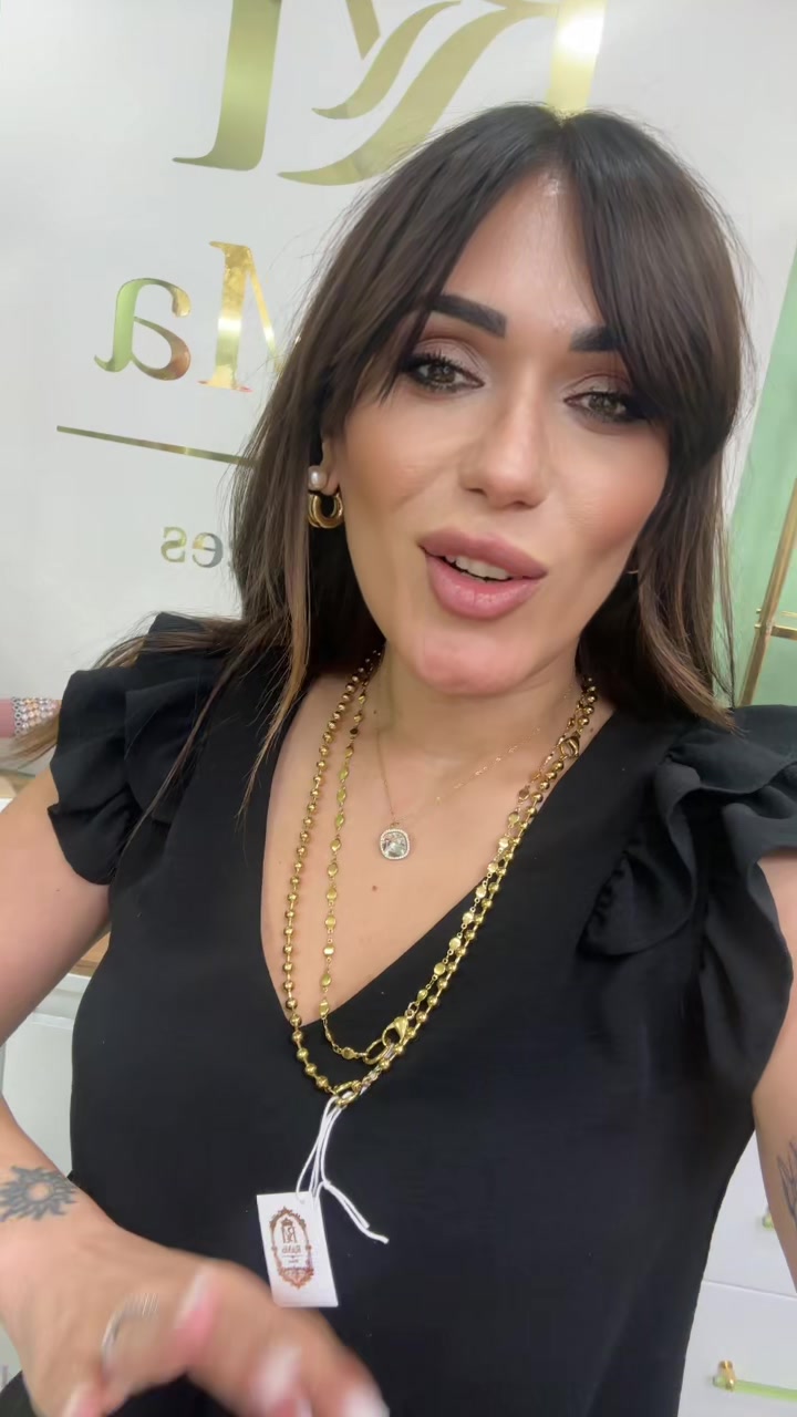 @RàMa