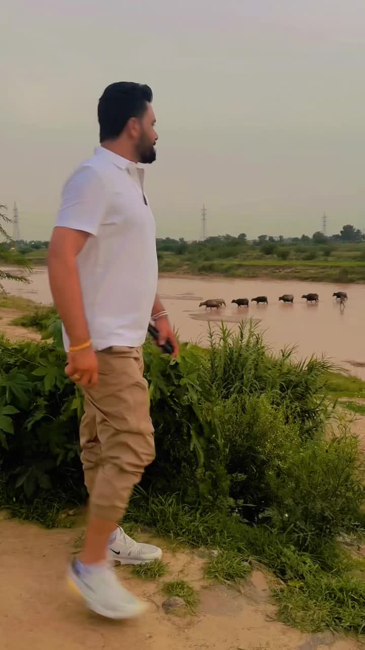 @RaNjHa (رانجھا صاحب)