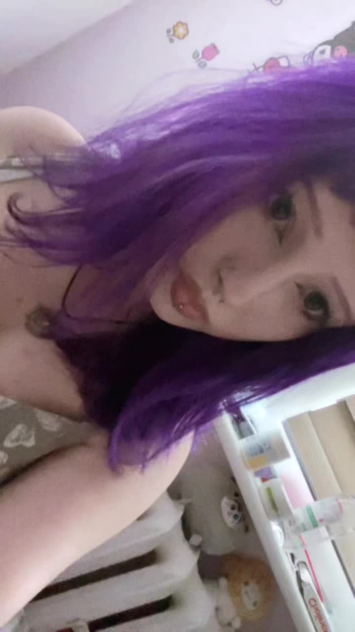 @n4d1@