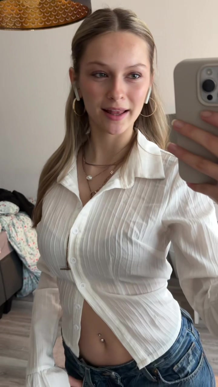 @elliii