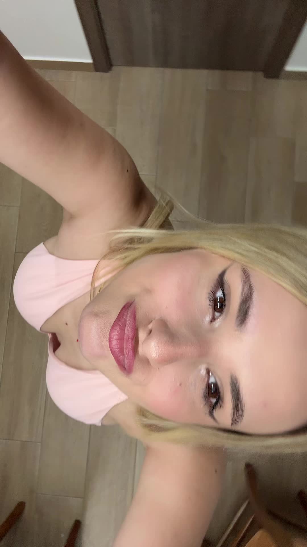 @giadii