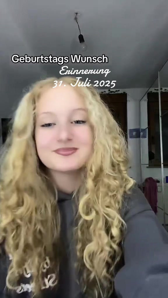 @Corazón