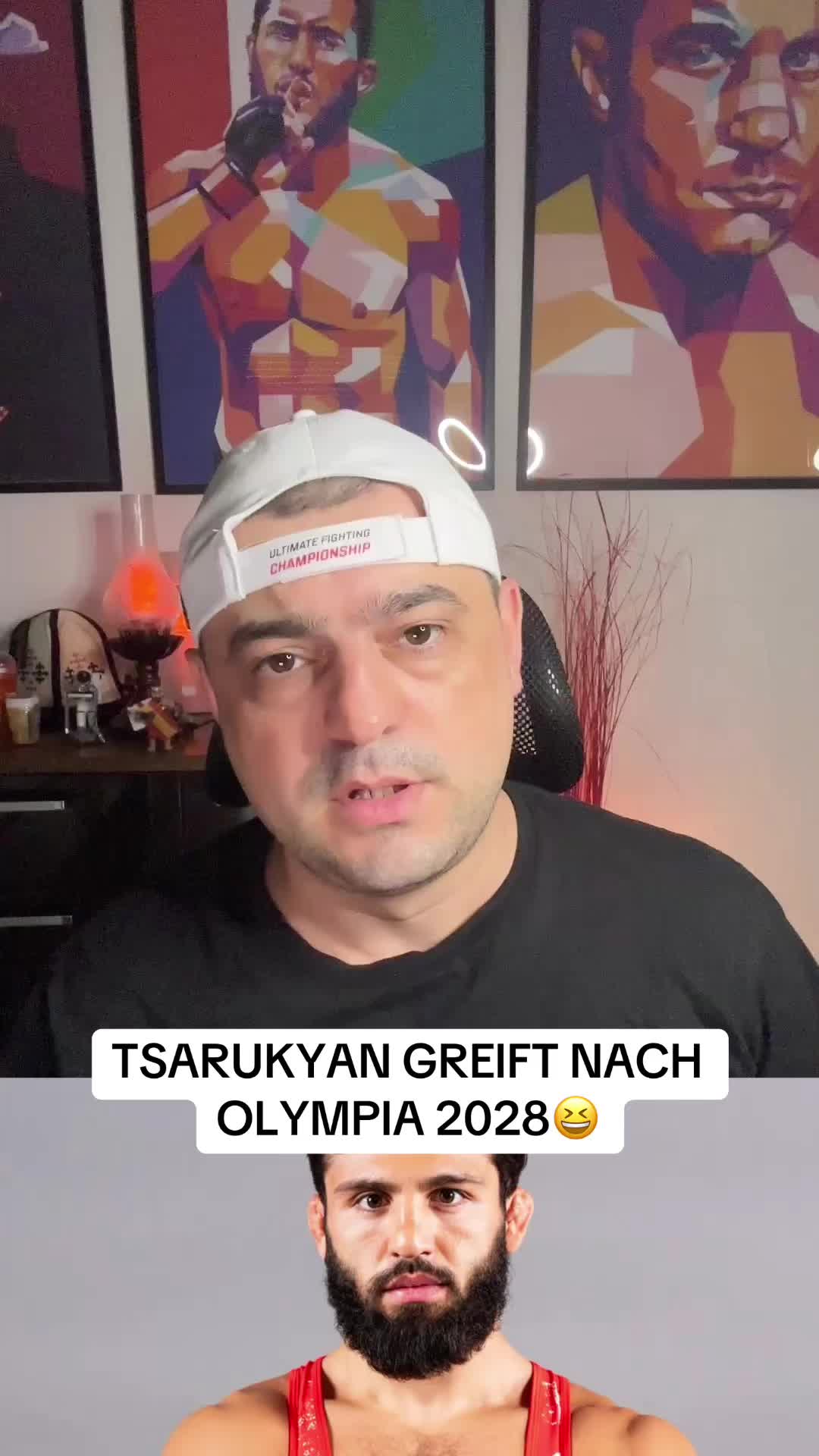 @DagVoice