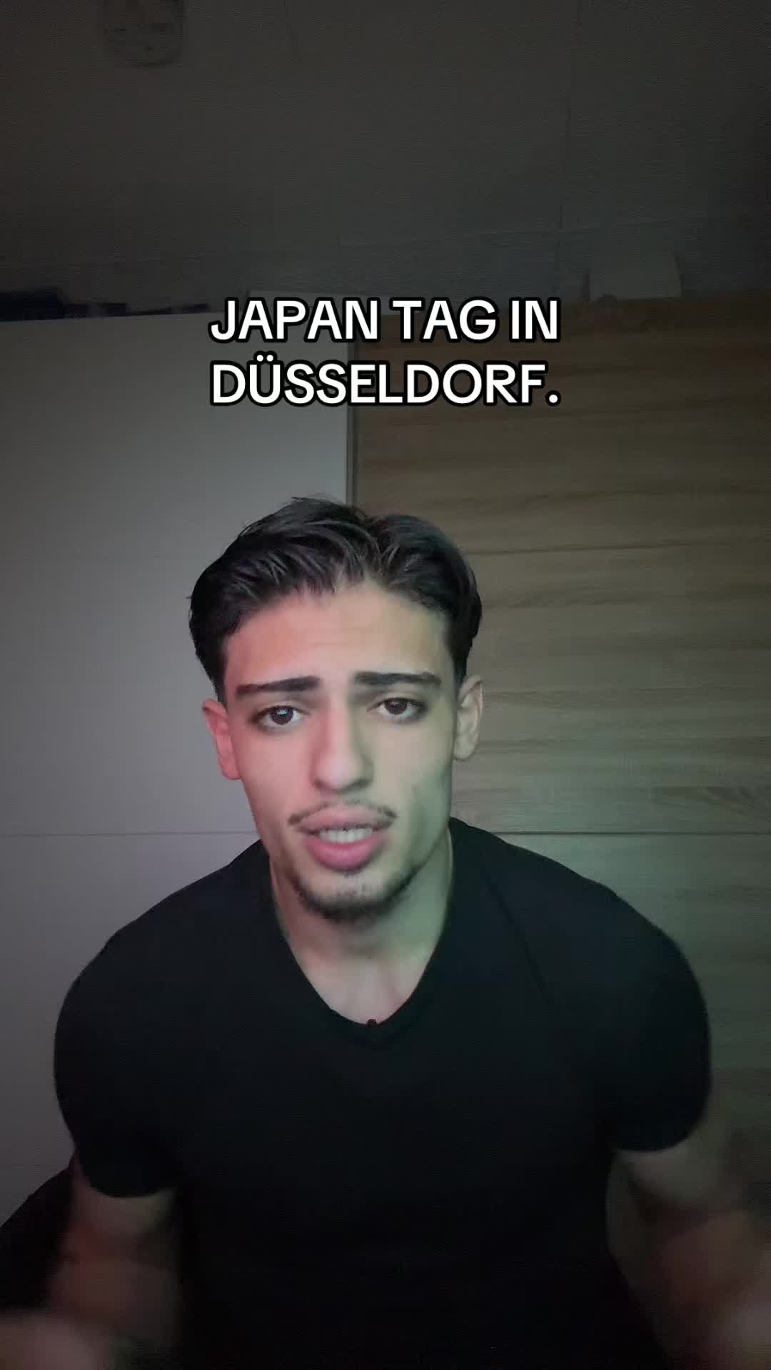 @sme