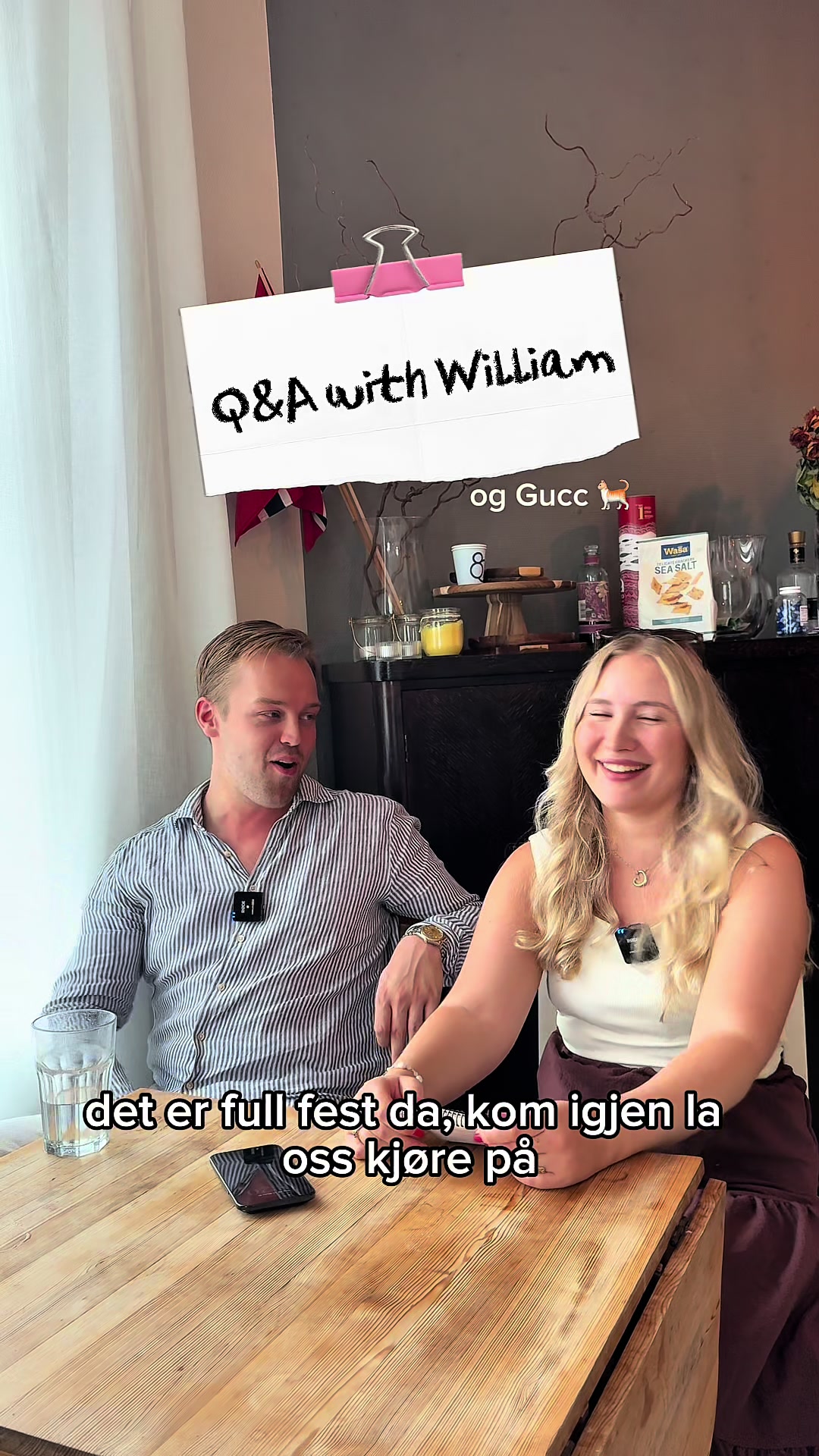 @Natalia in Norway 🇳🇴