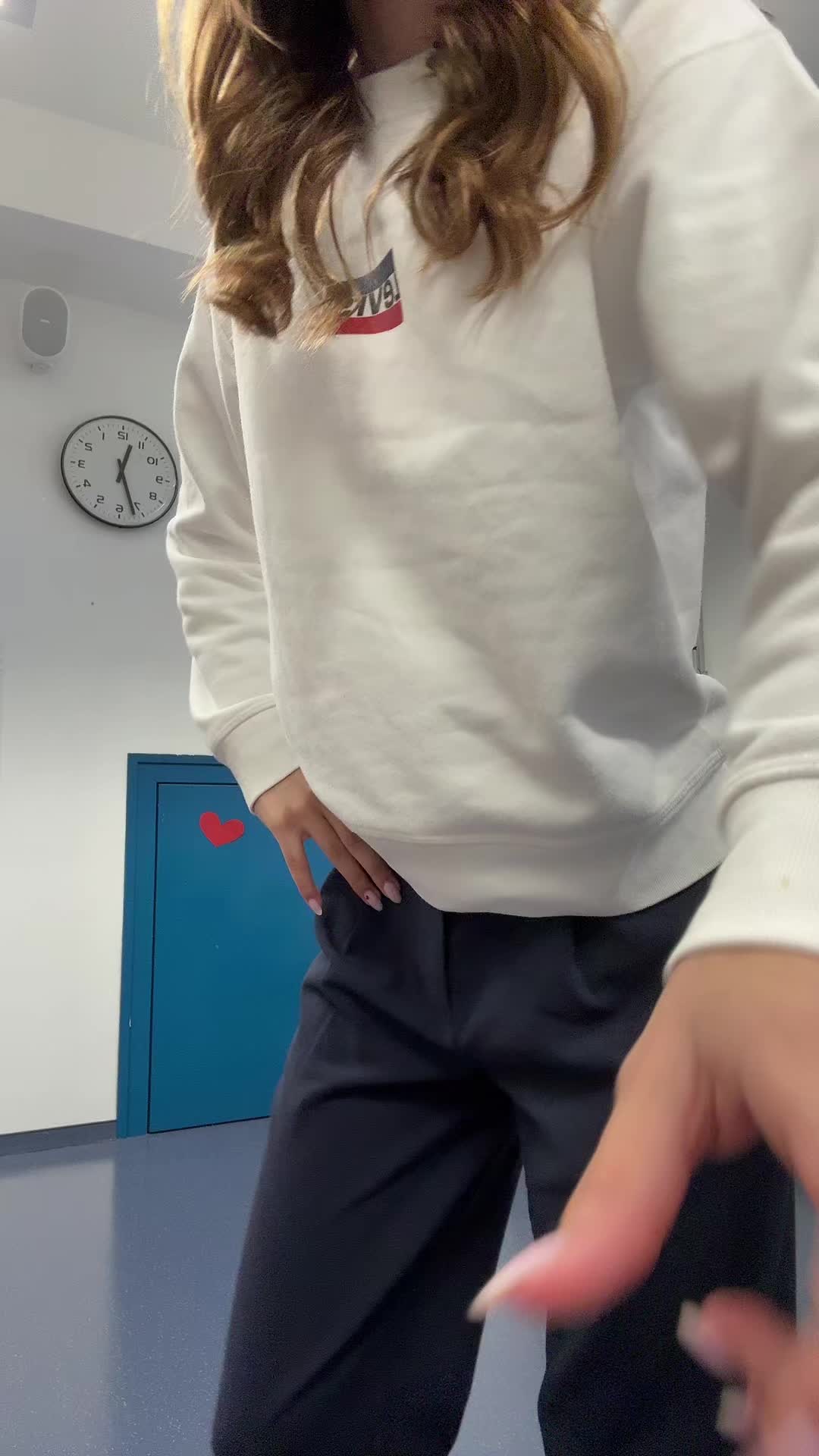 @ana