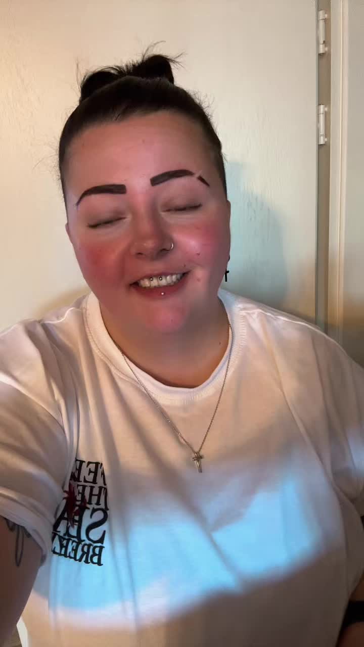 @Jayjay