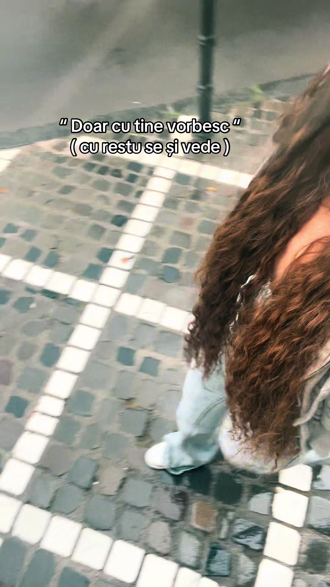 @saraaa_ 🇪🇸
