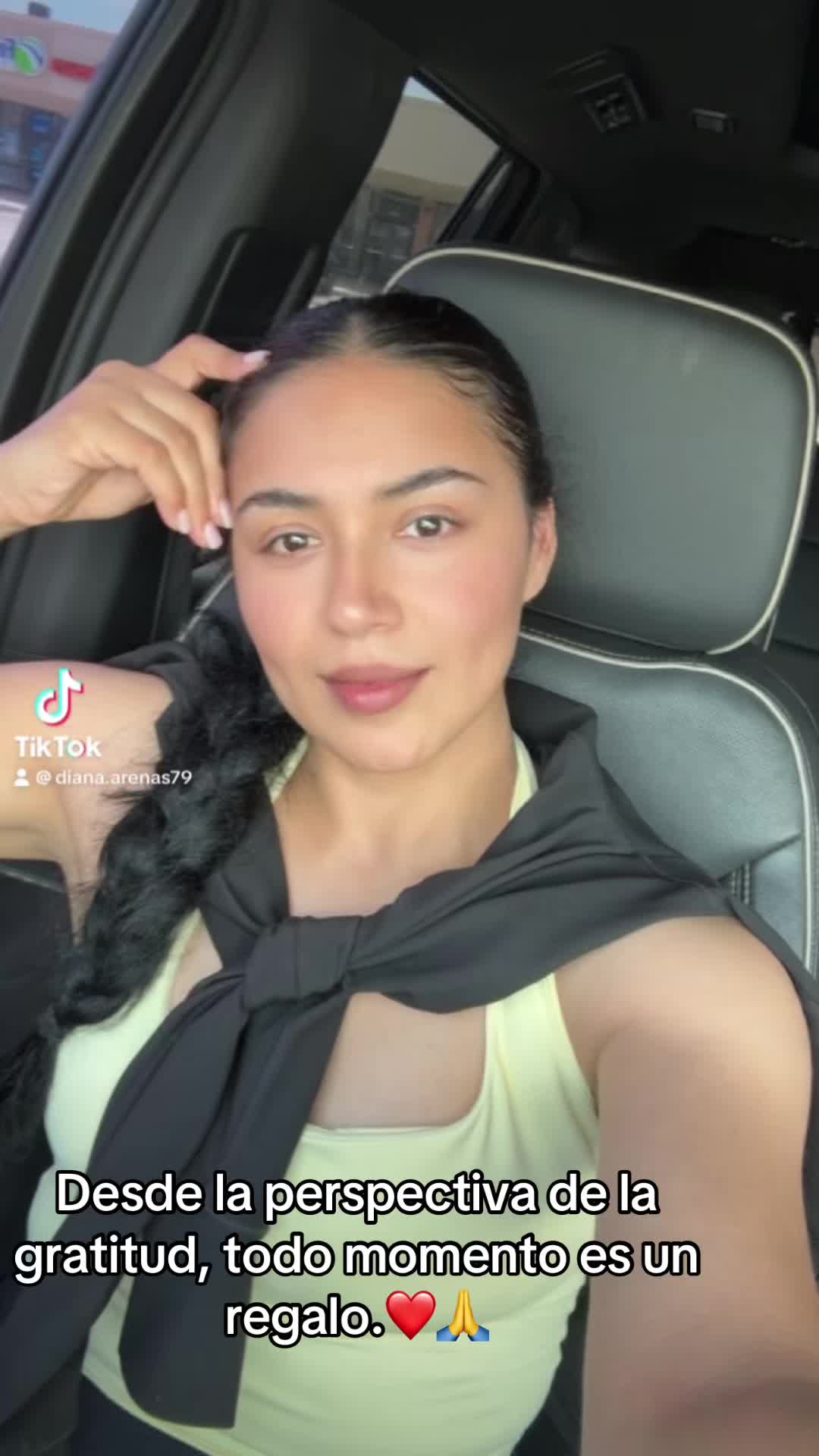 @Diana Arenas