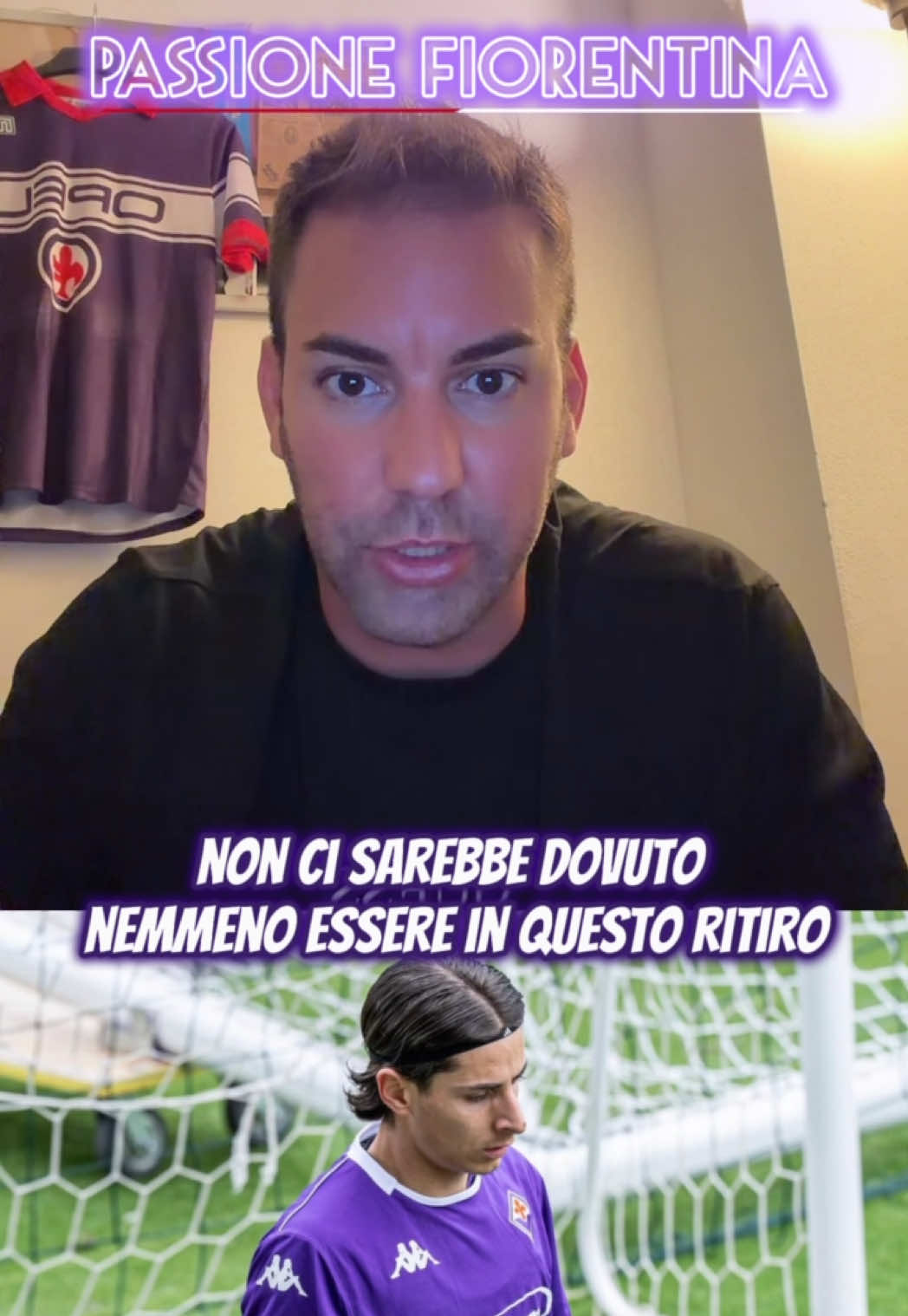 @passionefiorentina
