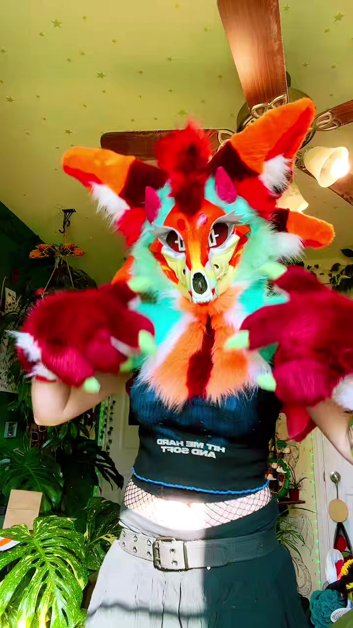 @aethertheskulldog🔜LSFC