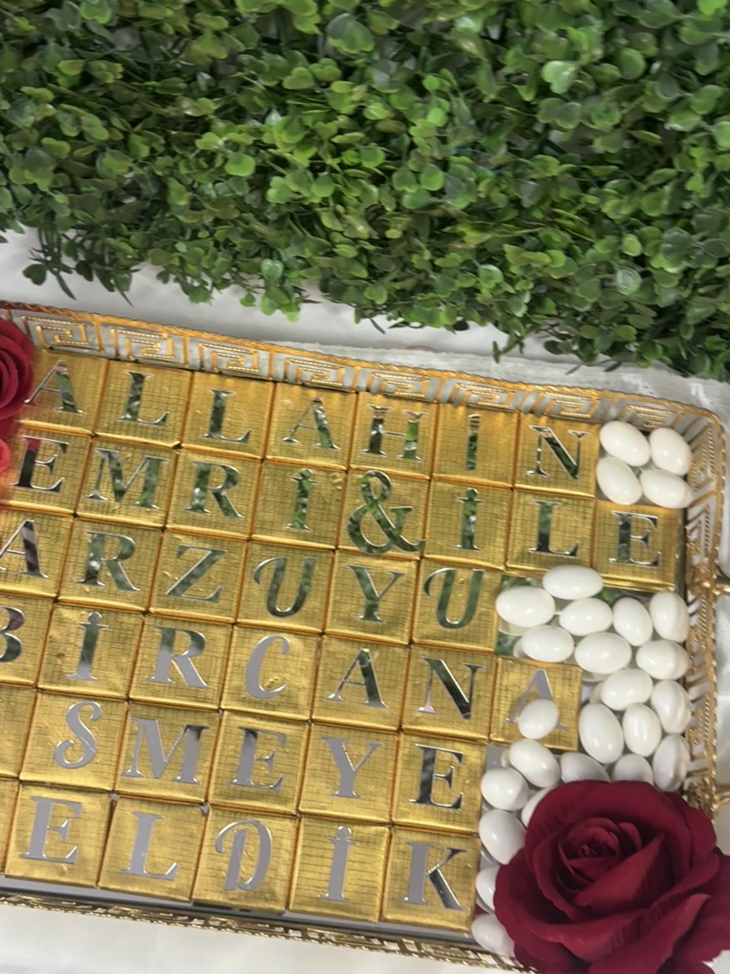 @Butik Gelin Dünyasi