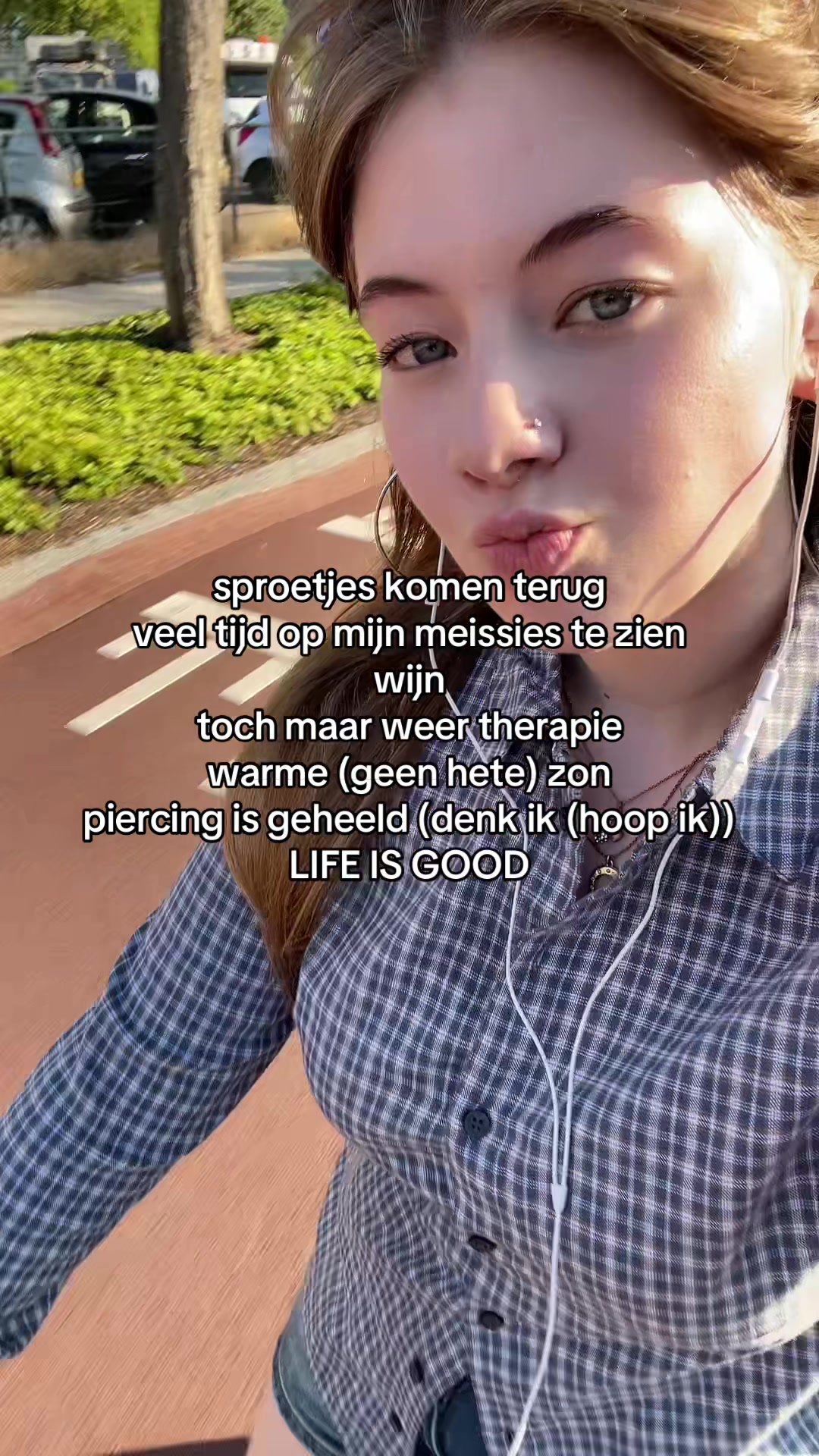 @renske vrijland