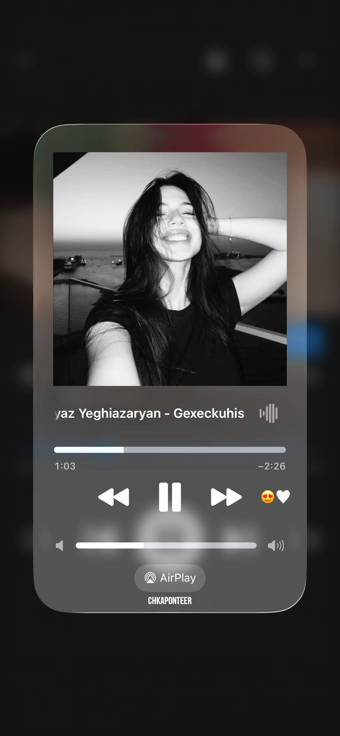 @𝑪𝑯𝑲𝑨𝑷𝑶𝑵𝑻𝑬𝑬𝑹 ✍🏾