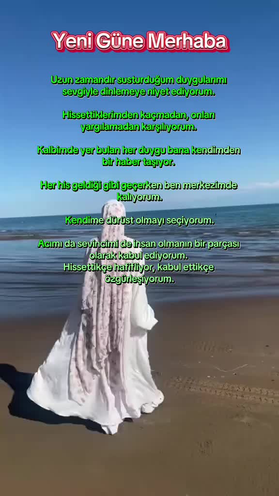 @azaelya