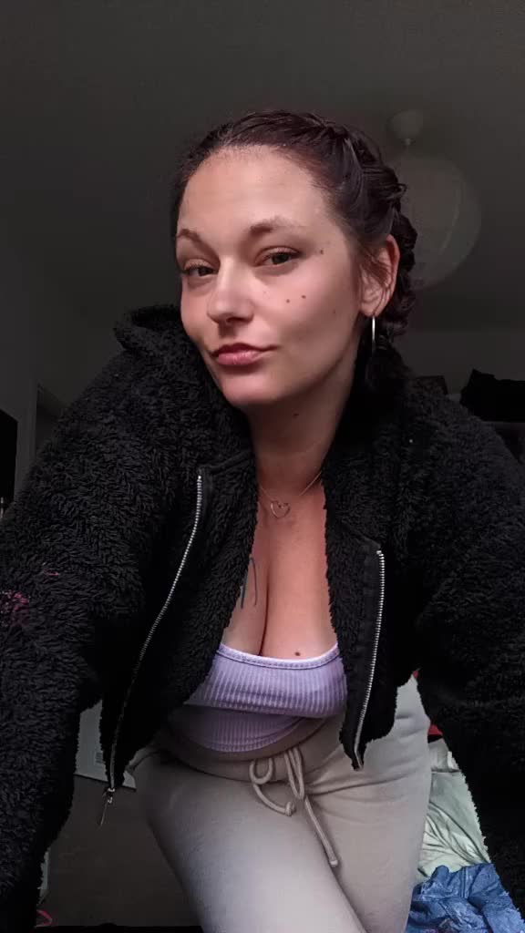 @tabi_1409