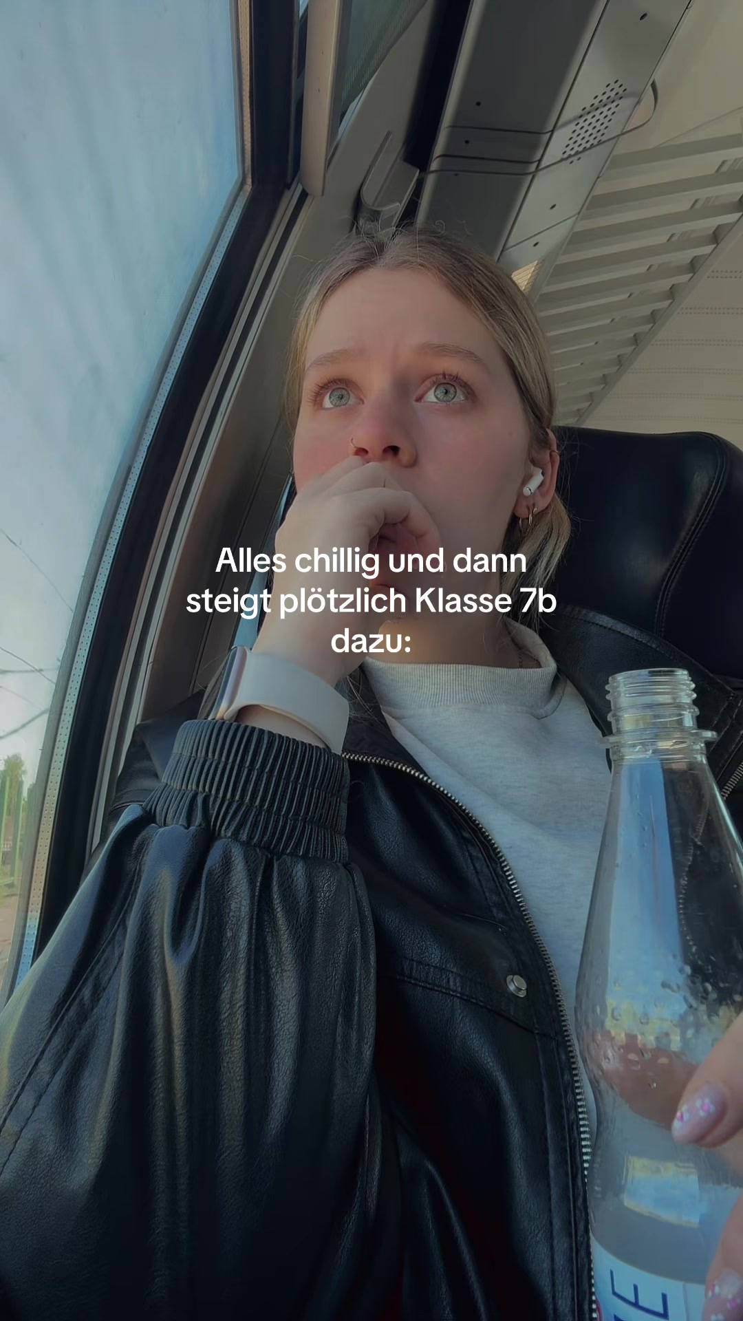 @anne__ae