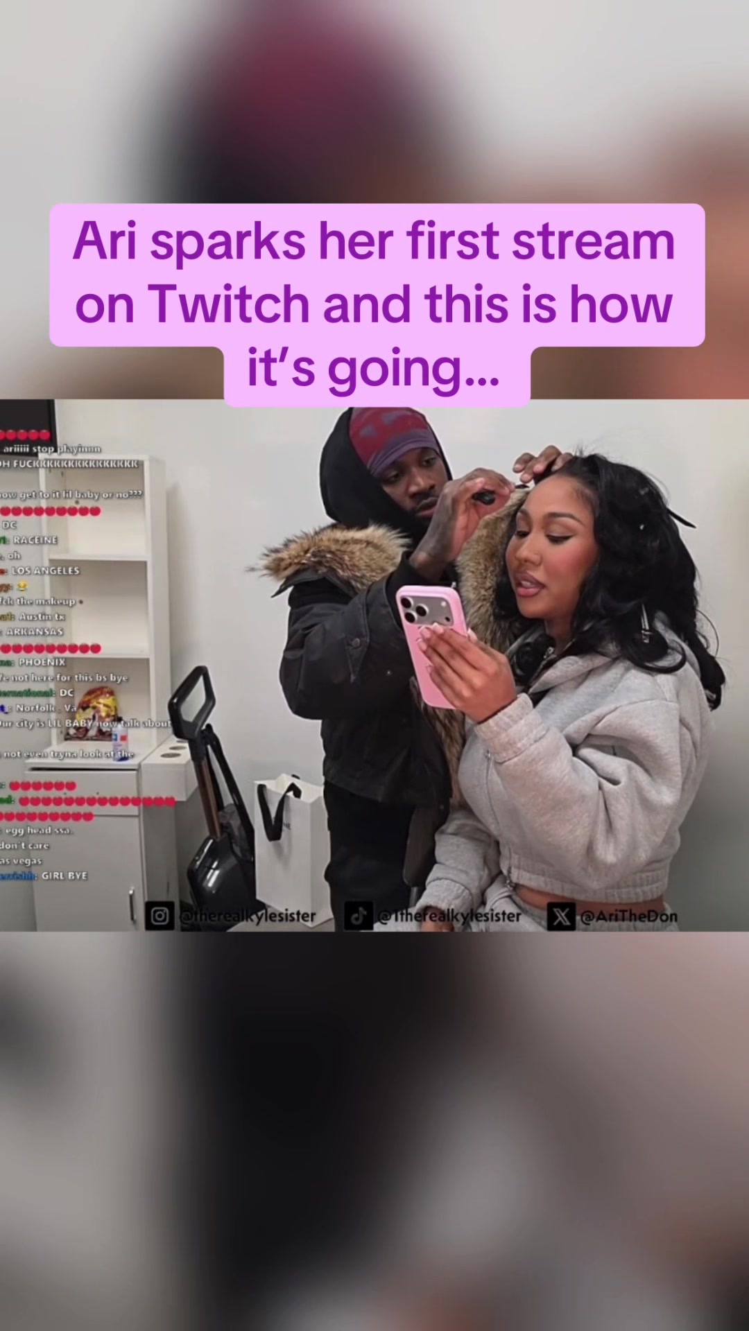 @ClipBait