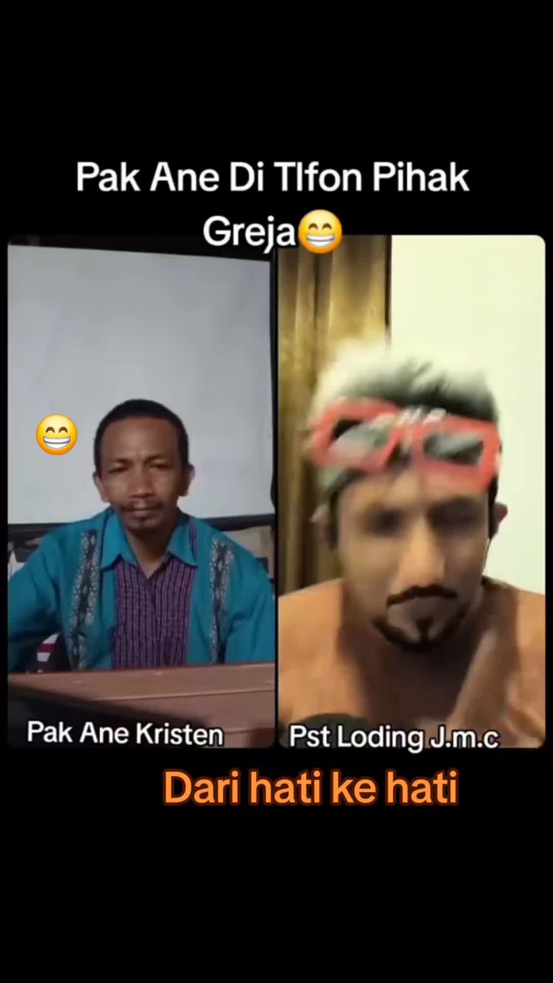 @rusmin_nuriyadin