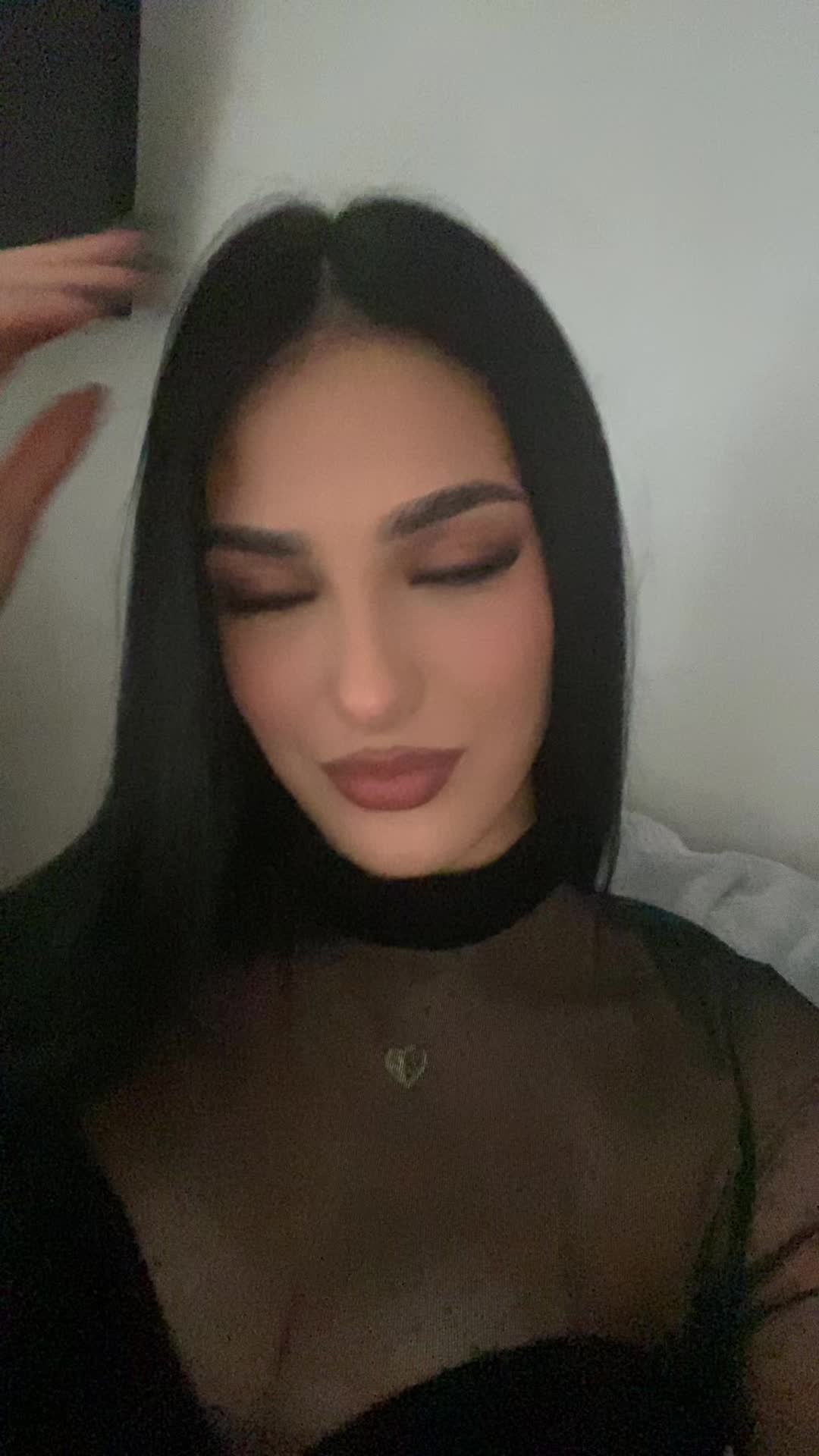 @Milica Be&scaron;ević