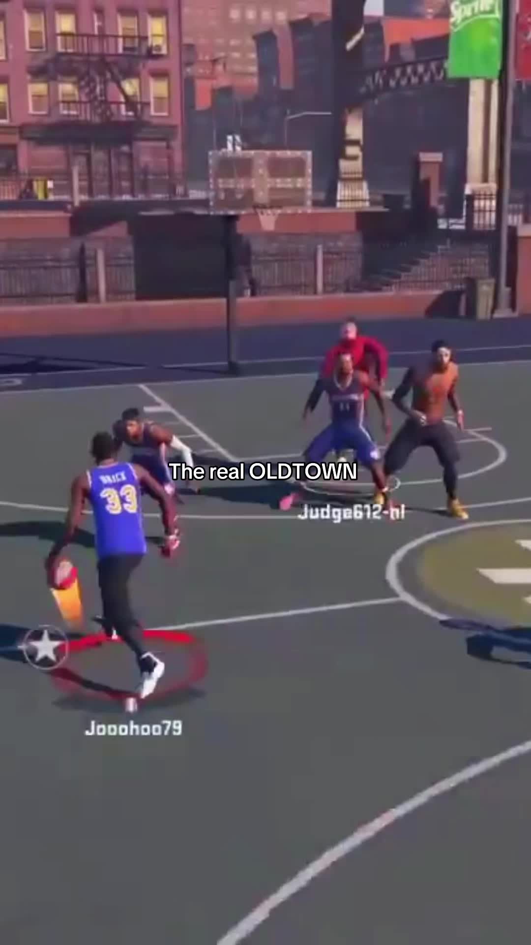 @2KFiles&trade;