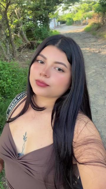 @Barbarita 🩵