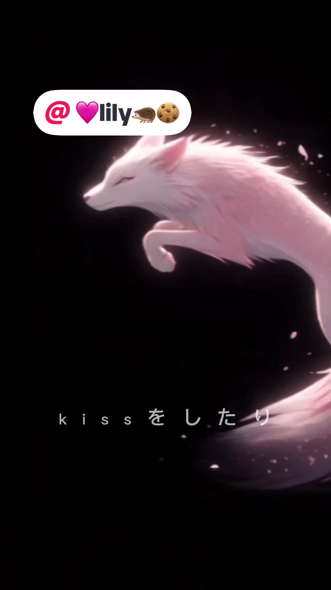 @🐩🤍⚽️🚙全身鏡𝐑𝐲𝐮🐰💎️🦔🍪