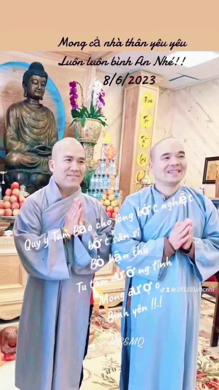 @🐅🇺🇲Mi_Cheo🇻🇳🐅