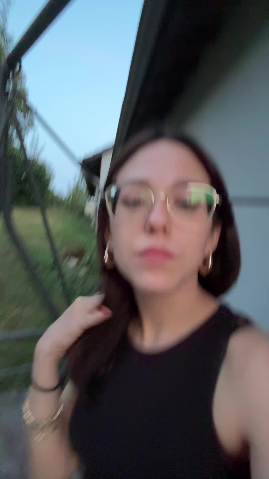 @anotherunknownttacc